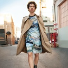 Cameron Boyce : cameron-boyce-1588552361.jpg