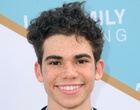 Cameron Boyce : cameron-boyce-1588638177.jpg