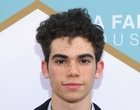 Cameron Boyce : cameron-boyce-1588638184.jpg