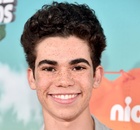 Cameron Boyce : cameron-boyce-1589138301.jpg