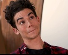 Cameron Boyce : cameron-boyce-1590326154.jpg