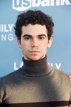 Cameron Boyce : cameron-boyce-1590703521.jpg