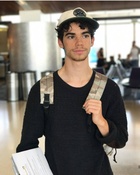 Cameron Boyce : cameron-boyce-1590703596.jpg