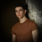 Cameron Boyce : cameron-boyce-1590719171.jpg