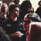 Cameron Boyce : cameron-boyce-1590806508.jpg