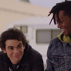 Cameron Boyce : cameron-boyce-1590806517.jpg