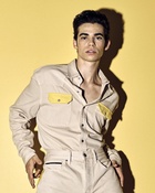 Cameron Boyce : cameron-boyce-1591029005.jpg