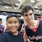 Cameron Boyce : cameron-boyce-1591544201.jpg