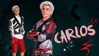 Cameron Boyce : cameron-boyce-1591845667.jpg