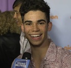 Cameron Boyce : cameron-boyce-1592842189.jpg