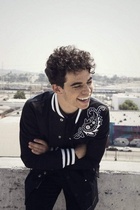 Cameron Boyce : cameron-boyce-1593028610.jpg