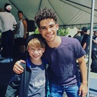 Cameron Boyce : cameron-boyce-1593382562.jpg