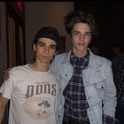 Cameron Boyce : cameron-boyce-1594231782.jpg