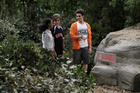 Cameron Boyce : cameron-boyce-1595537281.jpg