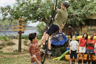 Cameron Boyce : cameron-boyce-1595537407.jpg