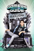 Cameron Boyce : cameron-boyce-1603566950.jpg