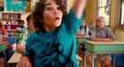 Cameron Boyce : cameron-boyce-1619049887.jpg