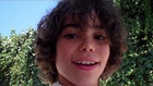 Cameron Boyce : cameron-boyce-1619050062.jpg