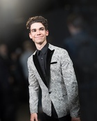 Cameron Boyce : cameron-boyce-1622240059.jpg