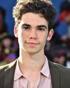 Cameron Boyce : cameron-boyce-1644572192.jpg