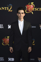 Cameron Boyce : cameron-boyce-1654726518.jpg