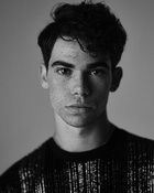 Cameron Boyce : cameron-boyce-1673804349.jpg