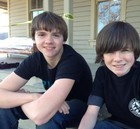 Chandler Riggs : TI4U1396012031.jpg