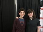 Chandler Riggs : TI4U1481568841.jpg