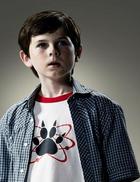 Chandler Riggs : chandler-riggs-1322435749.jpg