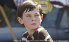 Chandler Riggs : chandler-riggs-1322435797.jpg