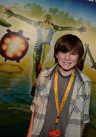 Chandler Riggs : chandler-riggs-1364425388.jpg