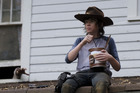 Chandler Riggs : chandler-riggs-1394470961.jpg