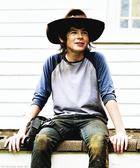 Chandler Riggs : chandler-riggs-1394470983.jpg