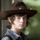 Chandler Riggs : chandler-riggs-1394724060.jpg