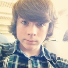 Chandler Riggs : chandler-riggs-1394724094.jpg