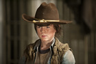 Chandler Riggs : chandler-riggs-1394814200.jpg