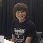 Chandler Riggs : chandler-riggs-1394814205.jpg