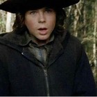 Chandler Riggs : chandler-riggs-1396541073.jpg