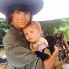 Chandler Riggs : chandler-riggs-1416672492.jpg