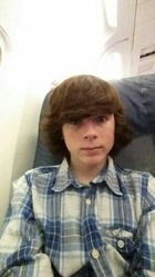 Chandler Riggs : chandler-riggs-1416956720.jpg