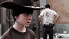 Chandler Riggs : chandler-riggs-1416956735.jpg