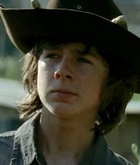 Chandler Riggs : chandler-riggs-1416956744.jpg