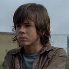 Chandler Riggs : chandler-riggs-1416956748.jpg