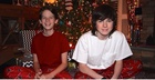 Chandler Riggs : chandler-riggs-1419735089.jpg