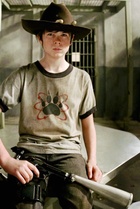 Chandler Riggs : chandler-riggs-1420068113.jpg