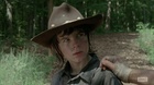 Chandler Riggs : chandler-riggs-1420135651.jpg