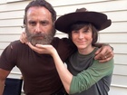 Chandler Riggs : chandler-riggs-1425563101.jpg