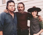 Chandler Riggs : chandler-riggs-1425768301.jpg