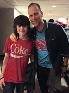 Chandler Riggs : chandler-riggs-1429278301.jpg