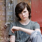 Chandler Riggs : chandler-riggs-1434154398.jpg